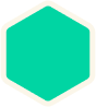 Hexagon