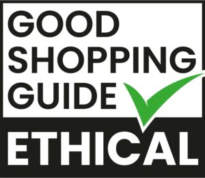 Good Shopping Guide