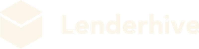 Lenderhive