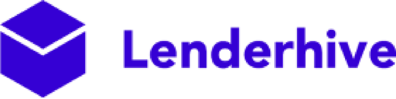 Lenderhive