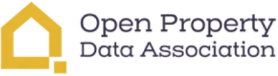 Open Property Data Association