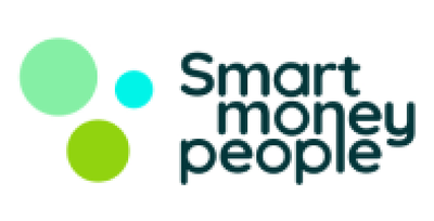 Smart Money People